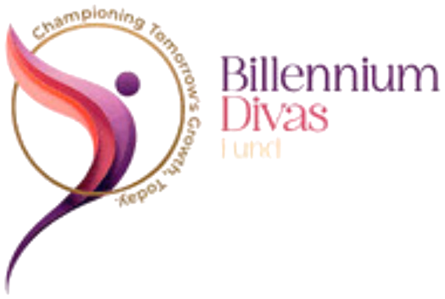 Billennium Divas